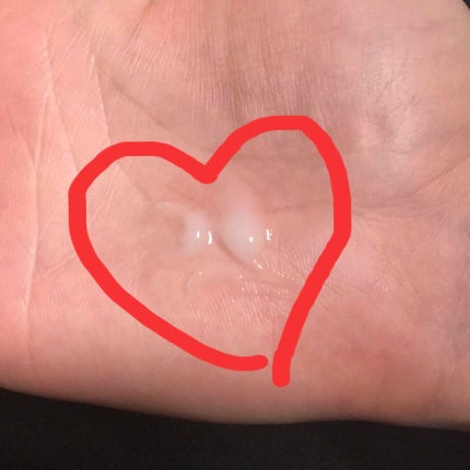 ホワイトショット ホワイトショット RXSのクチコミ「今日からシミに集中攻撃!!!!!ホワイトショットCXSの後にミルクその後にホワイトショットRX.....」(2枚目)