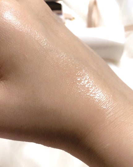 コラゲリードSP/リサージ/美容液を使ったクチコミ(4枚目)