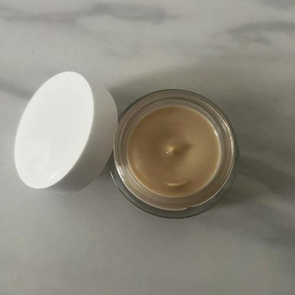 Cemenrete Calcium Intense Cream/Dr.Melaxin/フェイスクリームを使ったクチコミ(5枚目)