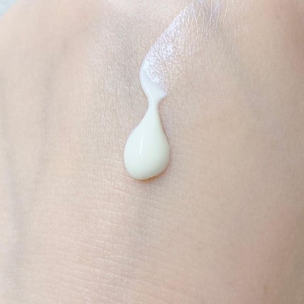 ウォータフルマイルドサンクリーム/ダルバ/日焼け止めクリームを使ったクチコミ(2枚目)