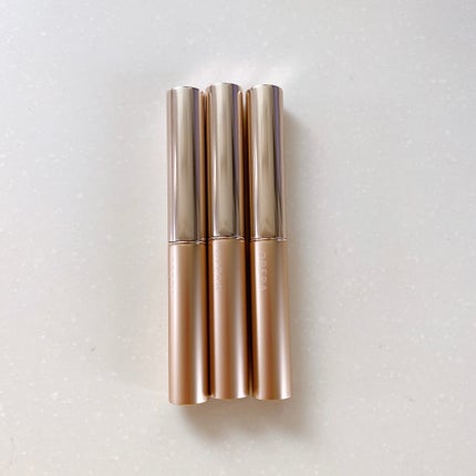 オペラ シアーリップカラー RN/OPERA/リップグロスを使ったクチコミ(6枚目)