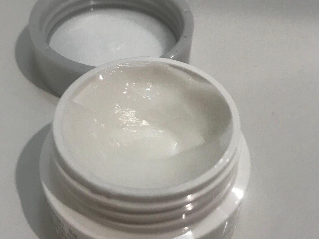 オルビス ユードット ローション/オルビス/化粧水を使ったクチコミ(2枚目)