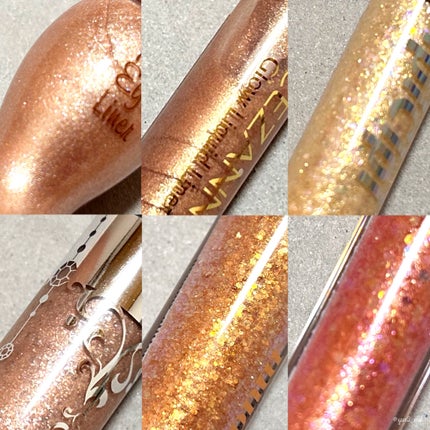 ティアー アイライナー/ETUDE/リキッドアイライナーを使ったクチコミ(10枚目)