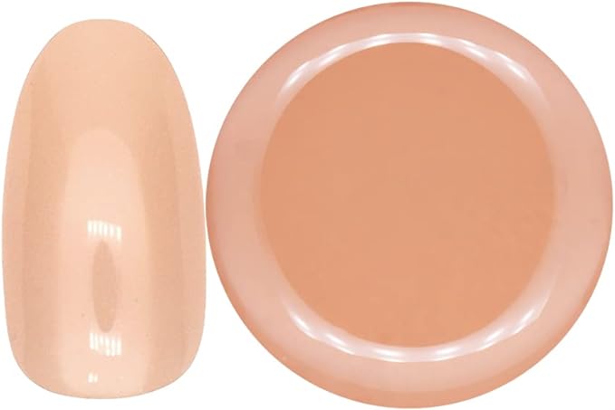 irogel 特別カラーVol.2 ミルキータイプ G-8