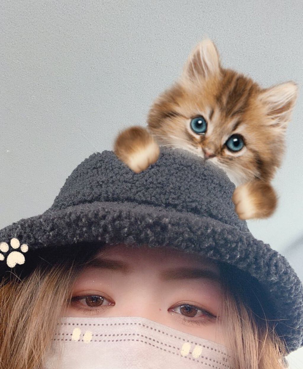 トゥインクルグリッター/VAVI MELLO/グリッターを使ったクチコミ（3枚目）