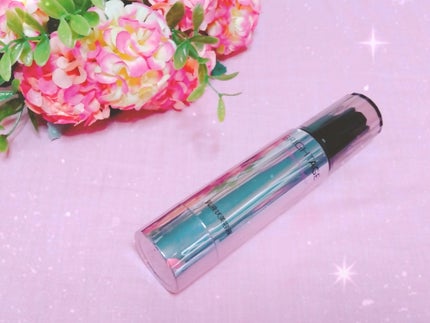 試してみた】リフトホワイト パーフェクション BRIGHTAGEの効果 試してみた】リフトホワイト パーフェクション BRIGHTAGEの効果