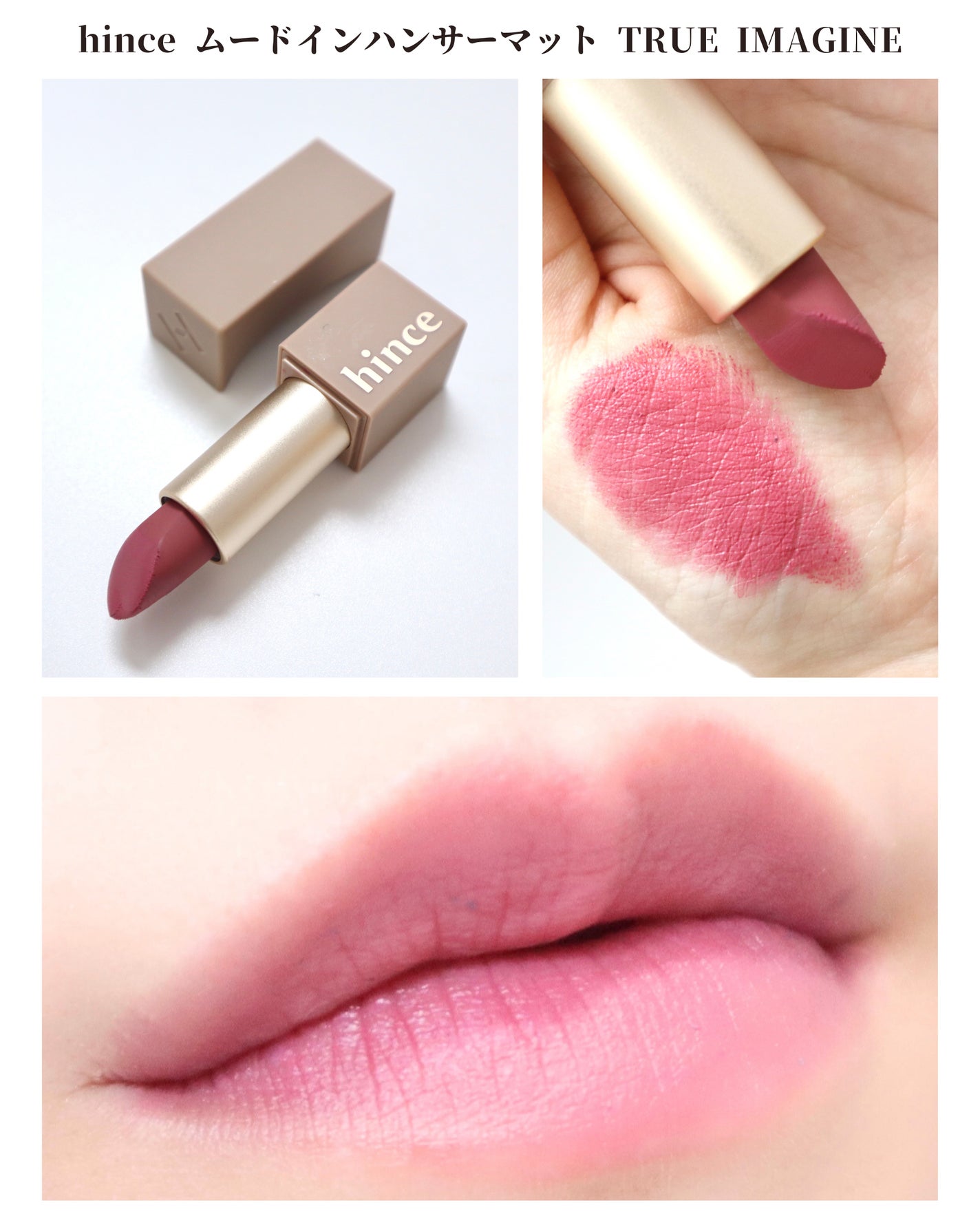 チーク ポップ/CLINIQUE/パウダーチークを使ったクチコミ(8枚目)