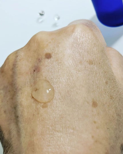 fuyouu on LIPS 「*Cosme✼••┈┈••✼••┈┈••✼••┈┈••✼タカミ..」(6枚目)