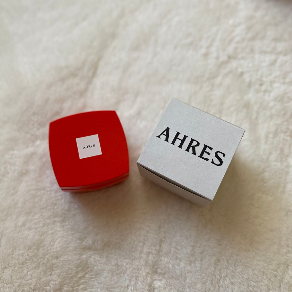 ããŒã¡ã«ã ã¯ã¬ã³ãžã³ã°ããŒã ã¯ã/ã¢ãŒã¬ã¹/ã¯ã¬ã³ãžã³ã°ããŒã ã䜿ã£ãã¯ãã³ãïŒ2æç®ïŒ