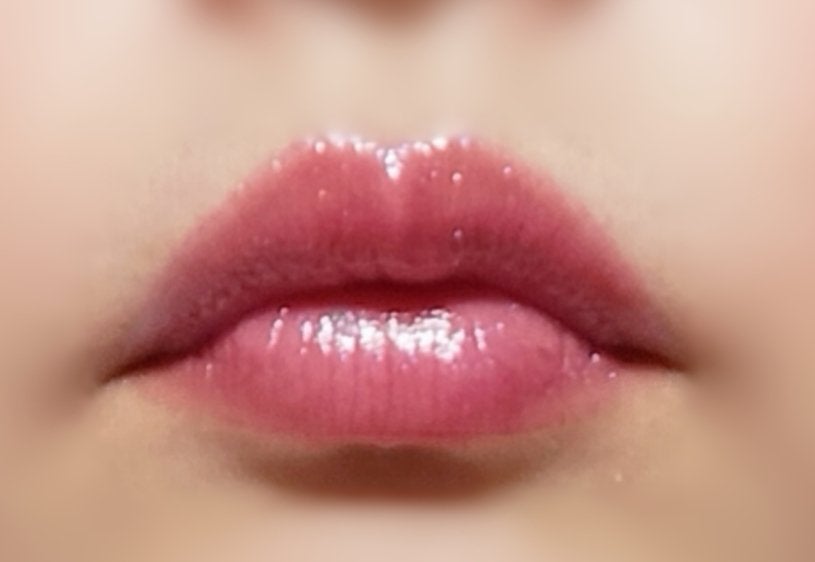 ケイト リップモンスター/KATE/口紅を使ったクチコミ(2枚目)