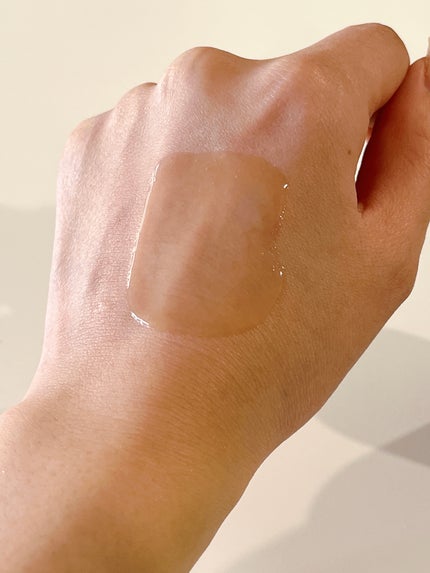 ワンダートゥモロウ エッセンス/onoma/美容液を使ったクチコミ(5枚目)