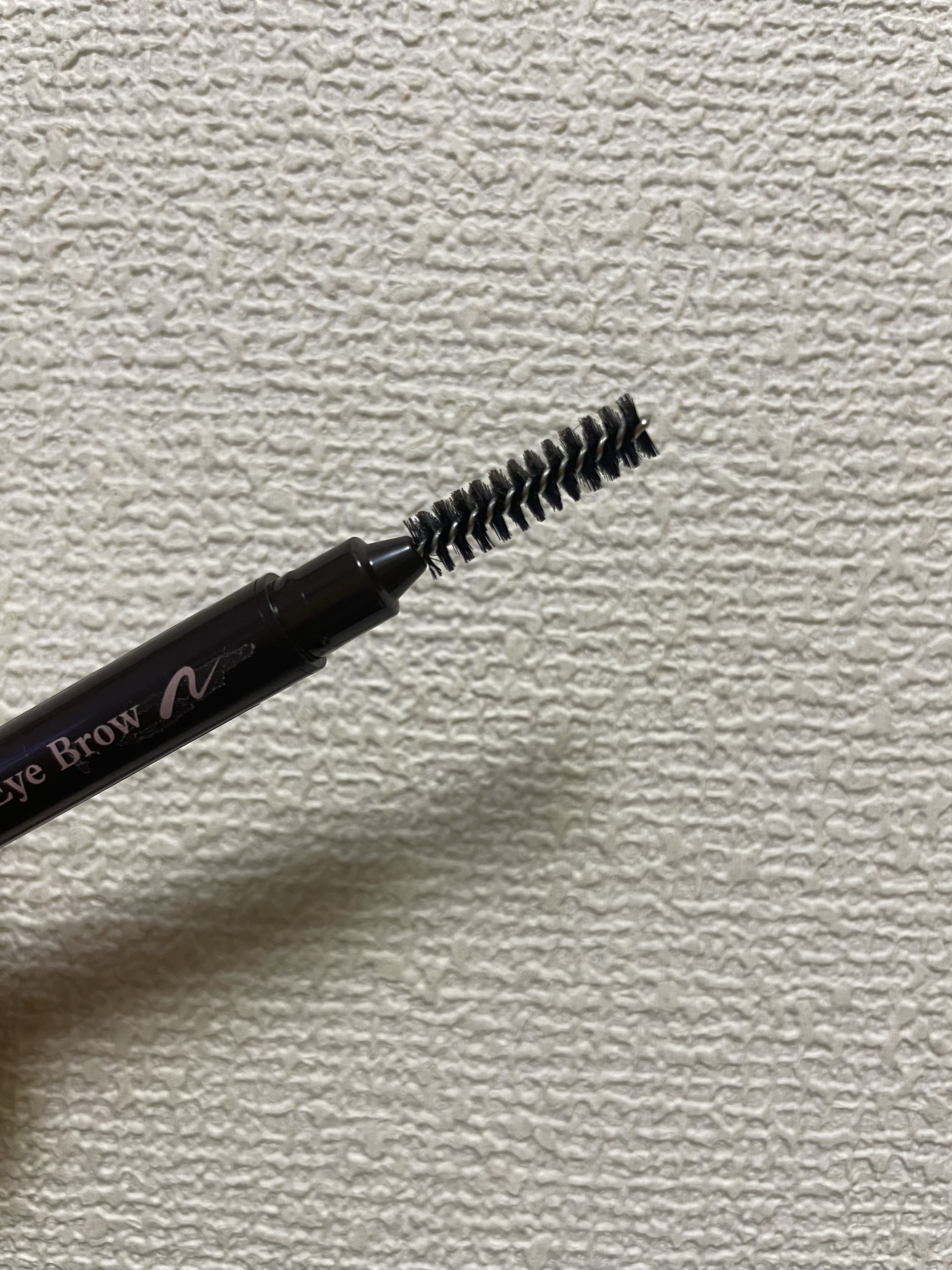 敏感肌用化粧水　さっぱり 50ml/無印良品/化粧水を使ったクチコミ（3枚目）