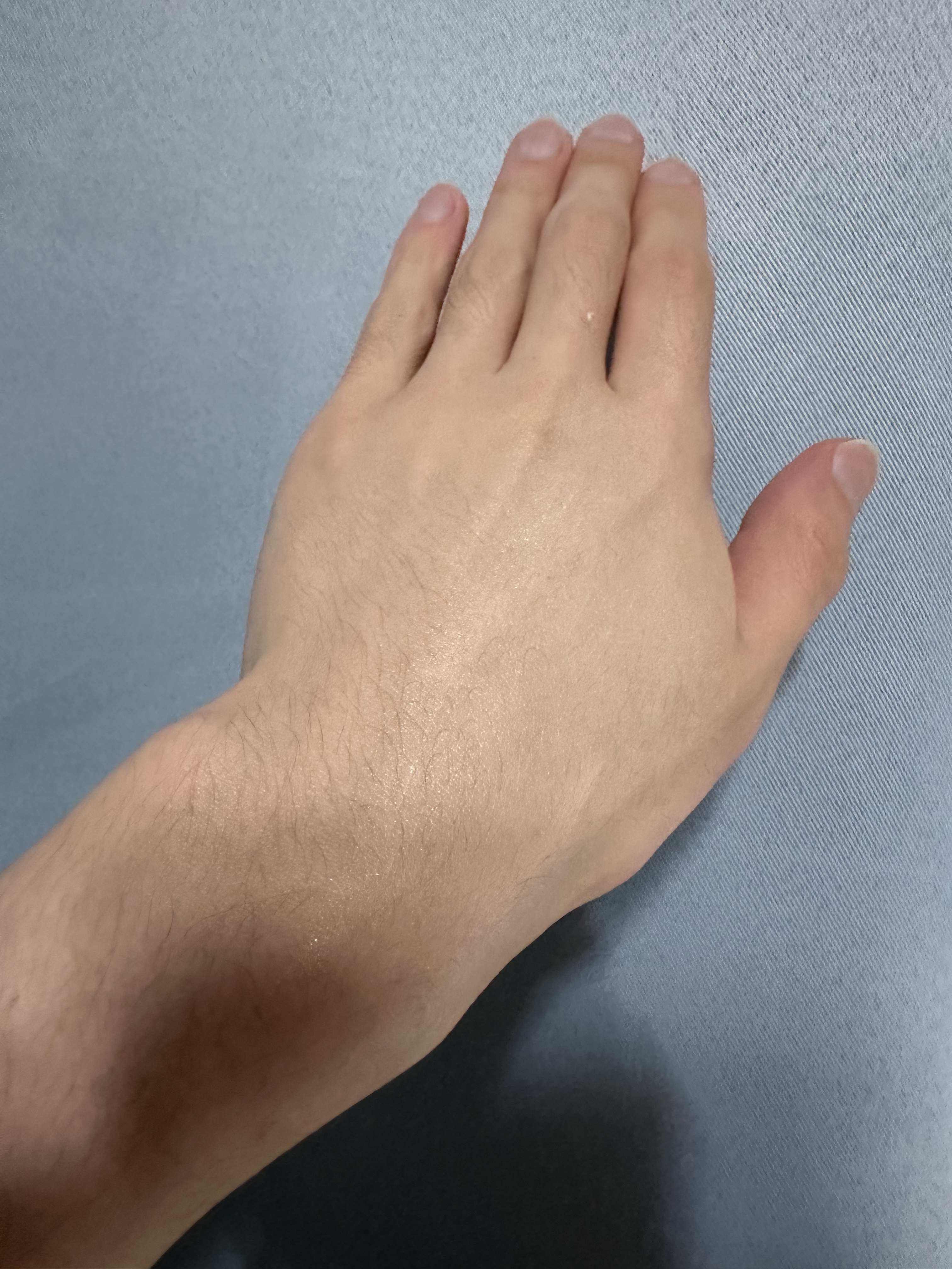 アイレノールすっぴんクリーム/IRENOL/クリームコンシーラーを使ったクチコミ（3枚目）