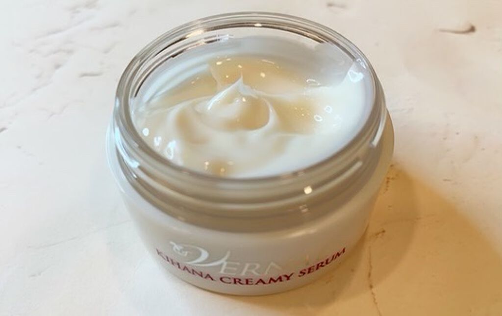 素肌つるつるセット/ヴァーナル/スキンケアキットを使ったクチコミ(8枚目)