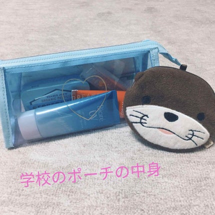 ビオレUV アクアリッチウォータリーエッセンス/ビオレ/日焼け止め・UVケアを使ったクチコミ(1枚目)