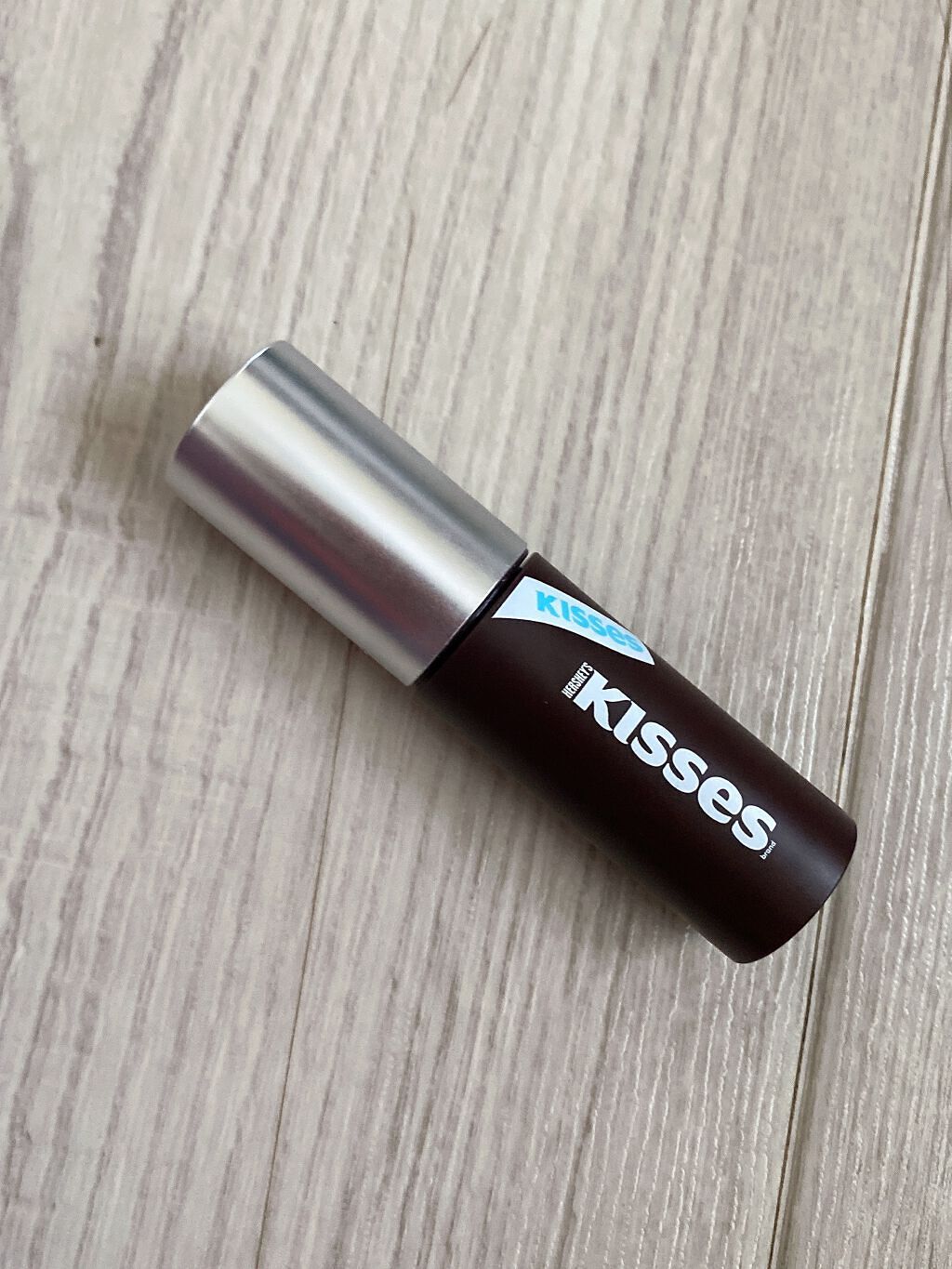 ザ・スタイル3Dマスカラ/MISSHA/マスカラを使ったクチコミ(1枚目)