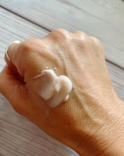 を使ったクチコミ(3枚目)