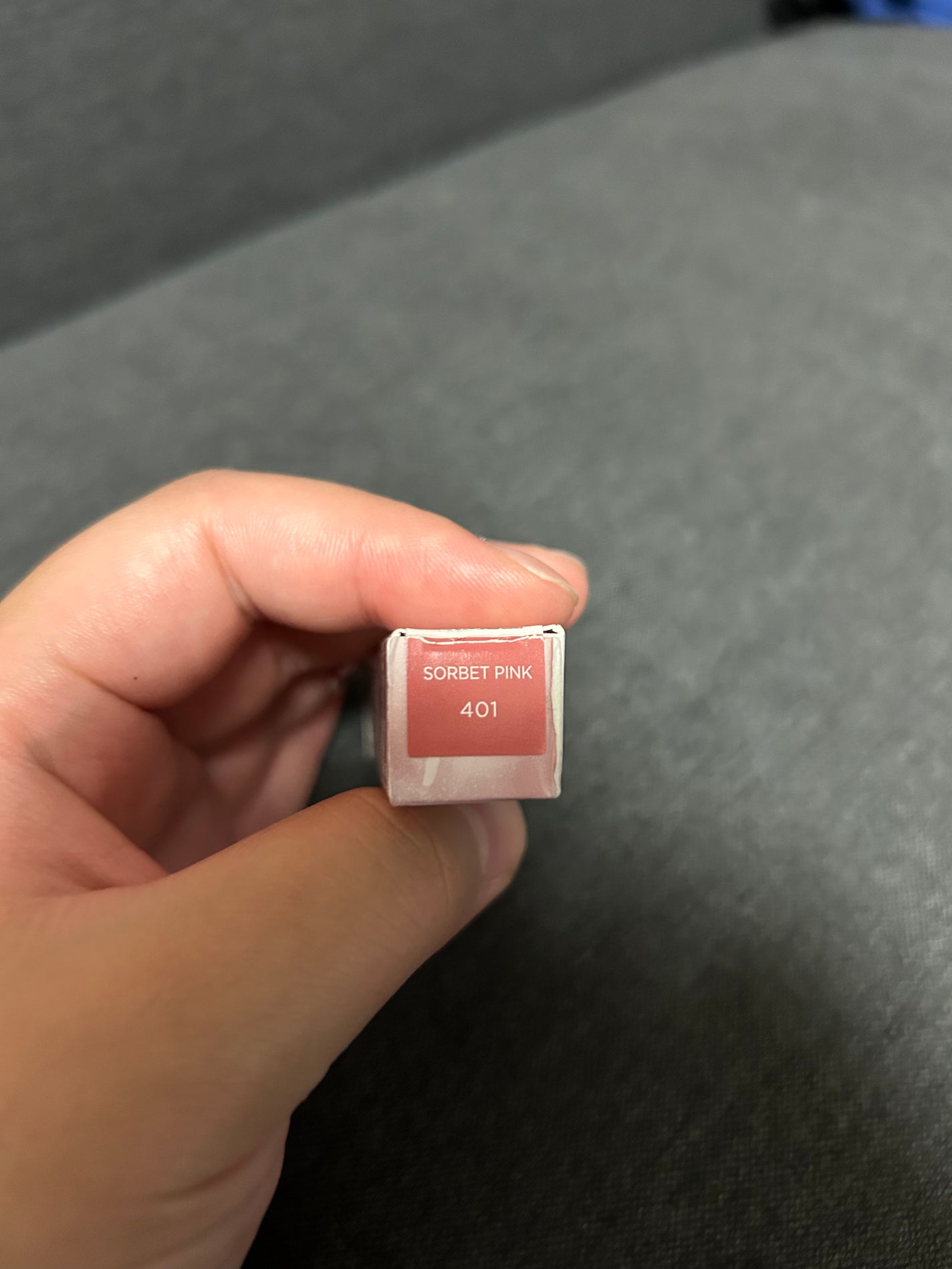 オペラ グロウリップティント/OPERA/リップティントを使ったクチコミ(2枚目)