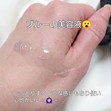 ゼロ毛穴パッド 2.0/MEDICUBE/トナーパッドを使ったクチコミ(7枚目)