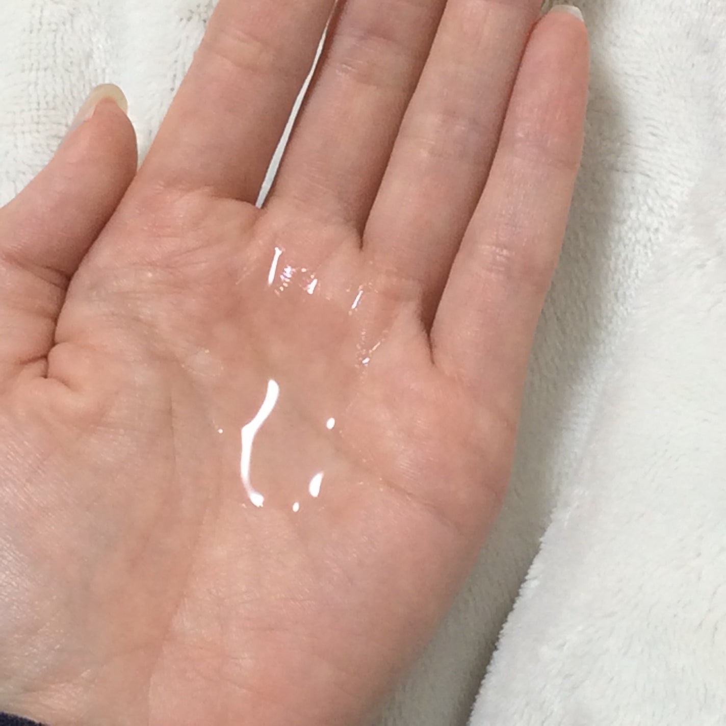 ã¹ã ãŒã¹ ã³ã³ãã£ã·ã§ãã³ã° ãŠã©ãŒã¿ãŒ/melt/ã¢ãŠããã¹ããªãŒãã¡ã³ãã䜿ã£ãã¯ãã³ãïŒ3æç®ïŒ