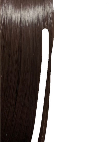 フィーノ プレミアムタッチ 濃厚美容液ヘアマスク/フィーノ/ヘアマスク・ヘアパックを使ったクチコミ(3枚目)