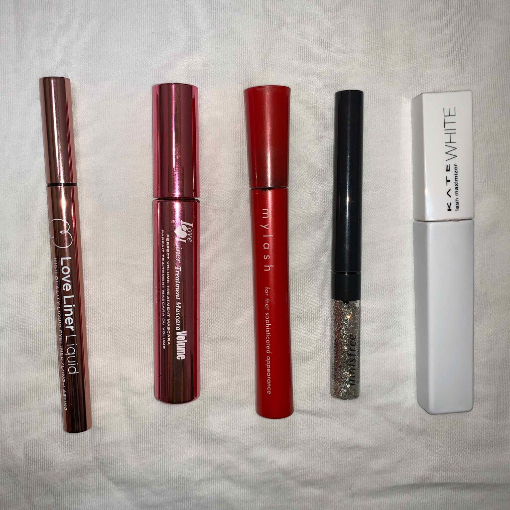 アディクション ザ アイシャドウ/ADDICTION/単色アイシャドウを使ったクチコミ(4枚目)