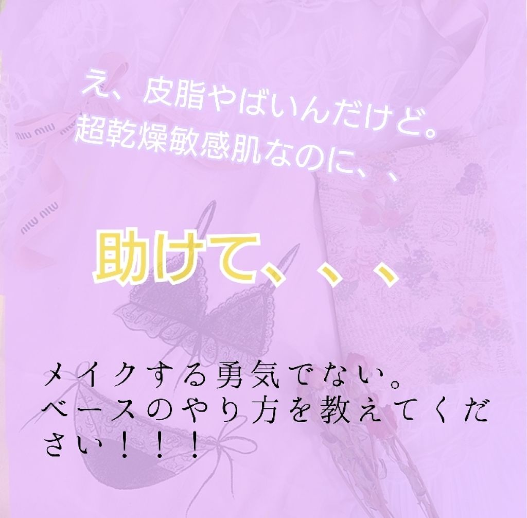 パウダー＆ペンシル　アイブロウＥＸ/excel/アイブロウペンシルを使ったクチコミ（1枚目）