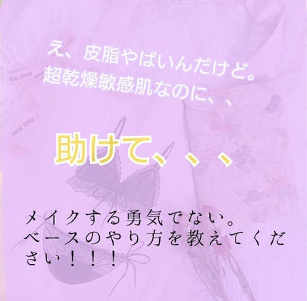 パウダー&ペンシル アイブロウEX/excel/アイブロウペンシルを使ったクチコミ(1枚目)