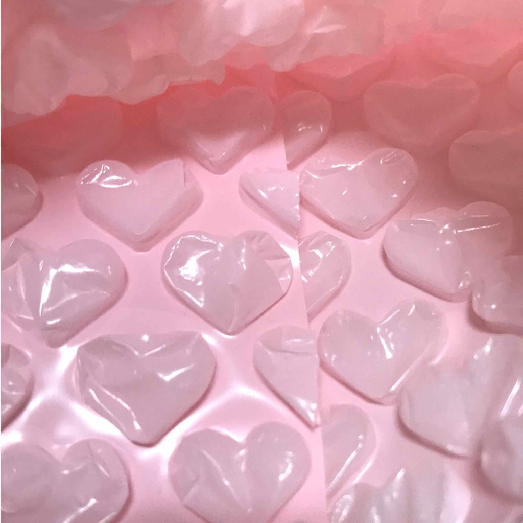 なめらか本舗 乳液 NA/なめらか本舗/乳液を使ったクチコミ(2枚目)