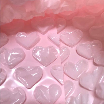 なめらか本舗 乳液 NA/なめらか本舗/乳液を使ったクチコミ(2枚目)