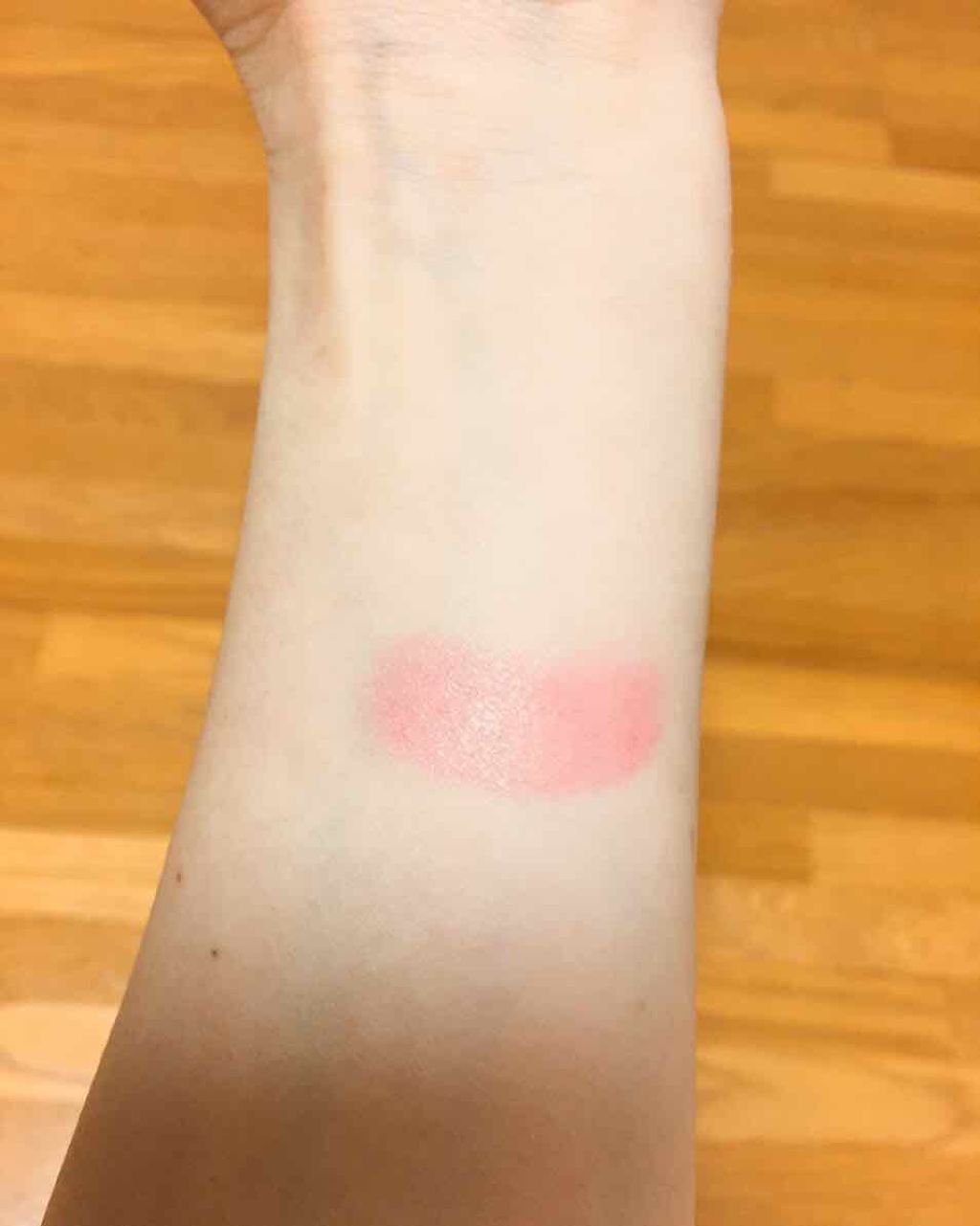 オペラ リップティント N/OPERA/リップティントを使ったクチコミ(3枚目)