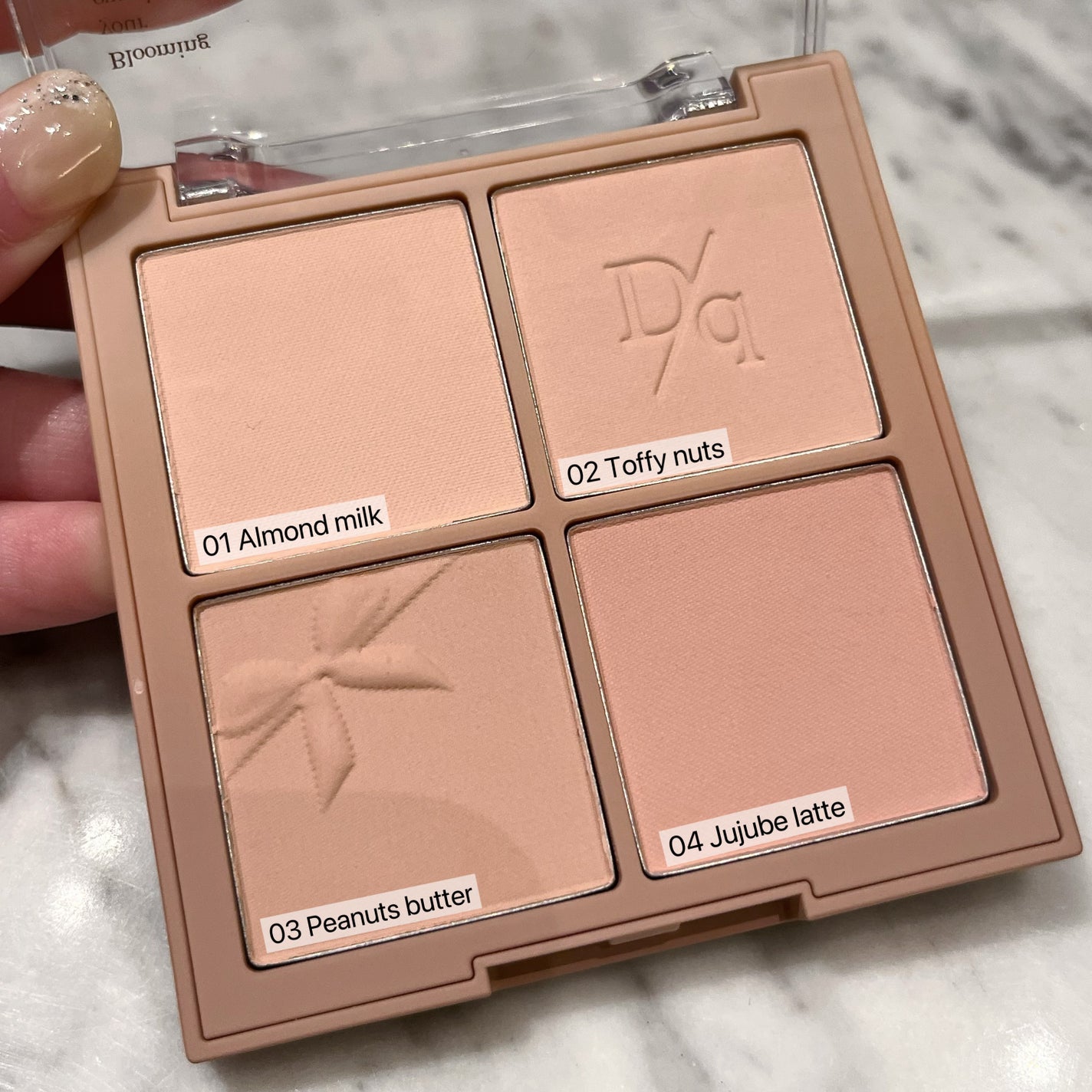 윩ð€ããŸã¡ããð°ð·éåœã³ã¹ã¡ãªã¿ã¯ on LIPS ããã€ãžãŒã¯2023A/Wæ°äœïŒâšNewMutednutsco..ãïŒ5æç®ïŒ