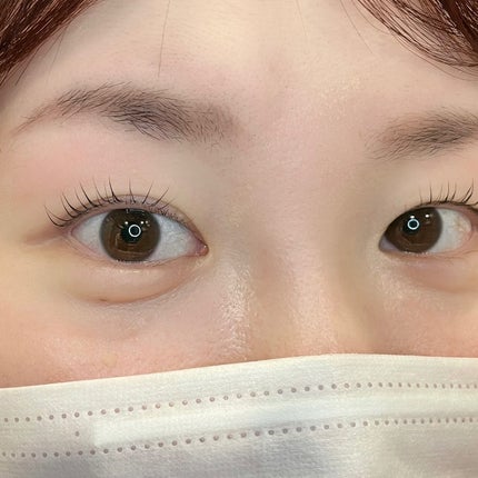 ããã¿ðãã©ãã100 on LIPS ãé座é§
ããåŸæ©ããã®å Žæã«ããNailQuickOCULIBR..ãïŒ4æç®ïŒ