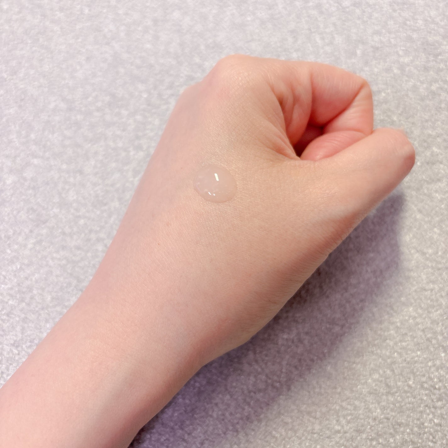 アルティミューン™ パワライジング セラム/SHISEIDO/美容液を使ったクチコミ(3枚目)