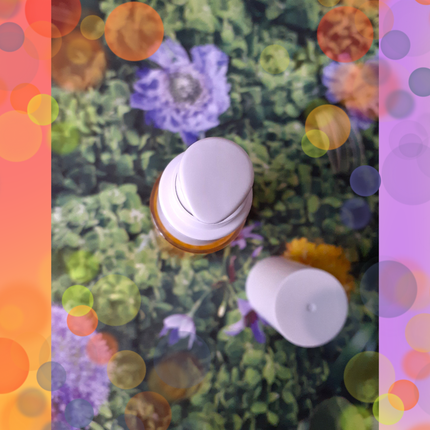 CPセラム PV 美容液/カプセルセラム/美容液を使ったクチコミ(4枚目)