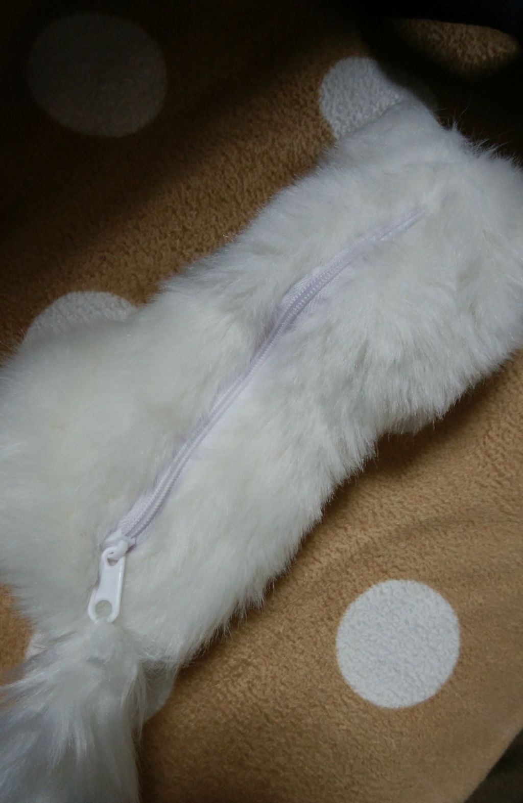 スノーホイップクリーム ピンクホワイト/SUGAO®/化粧下地を使ったクチコミ（2枚目）