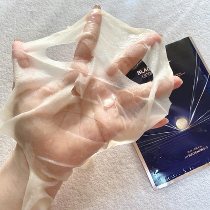 レッドブレミッシュ クリアスージングクリーム/Dr.G/フェイスクリームを使ったクチコミ(9枚目)