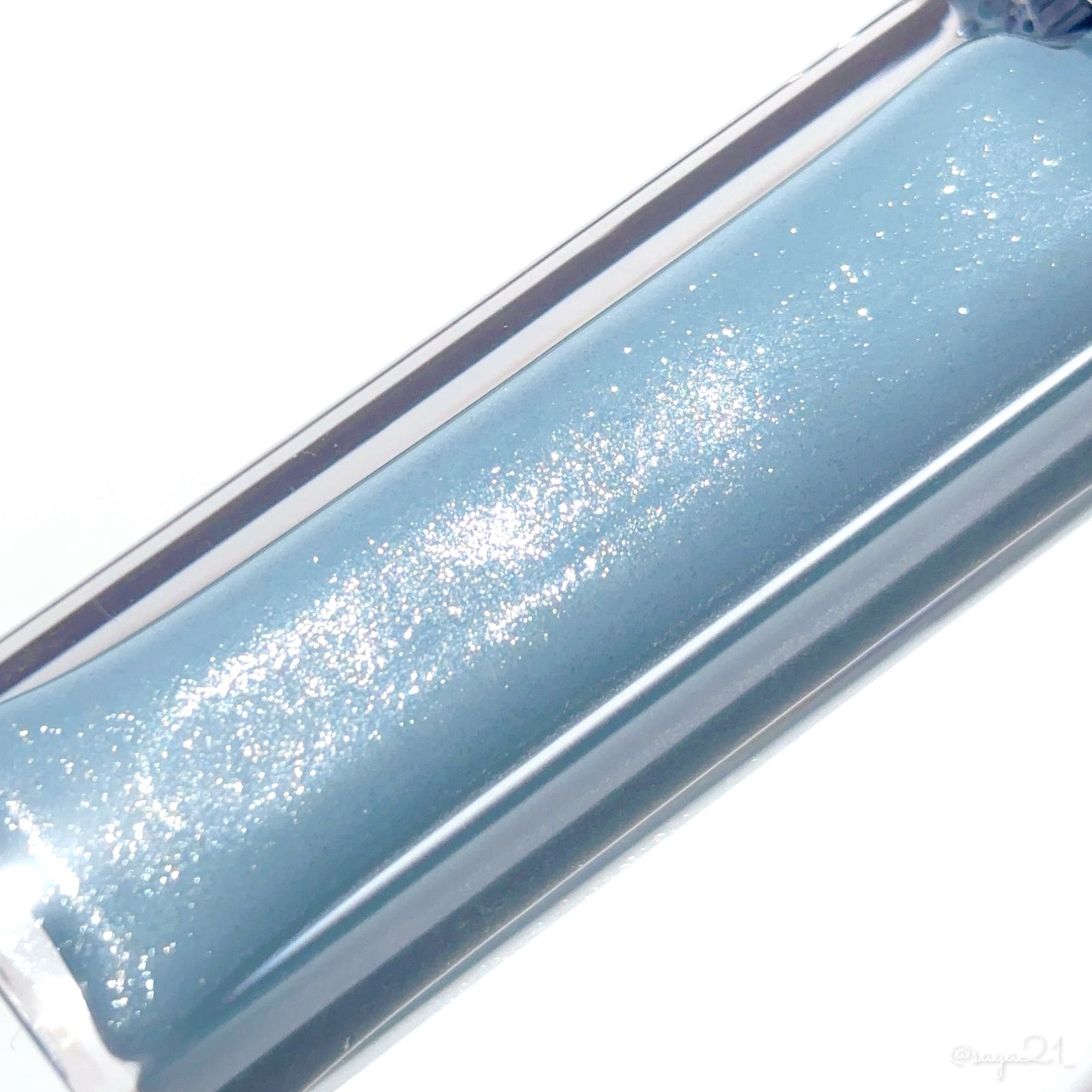 エッセンス リッププランパー/Visée/リッププランパーを使ったクチコミ(2枚目)