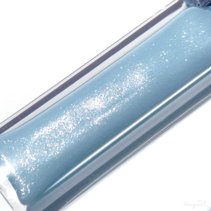 エッセンス リッププランパー/Visée/リッププランパーを使ったクチコミ(2枚目)