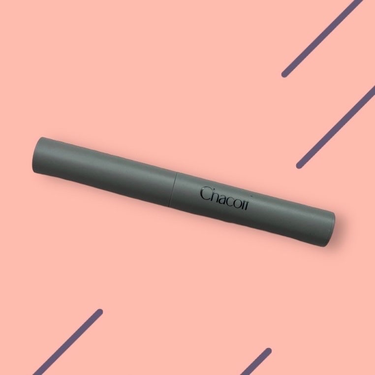 クレヨンコンシーラー/チャコット・コスメティクス/ペンシルコンシーラーを使ったクチコミ(1枚目)