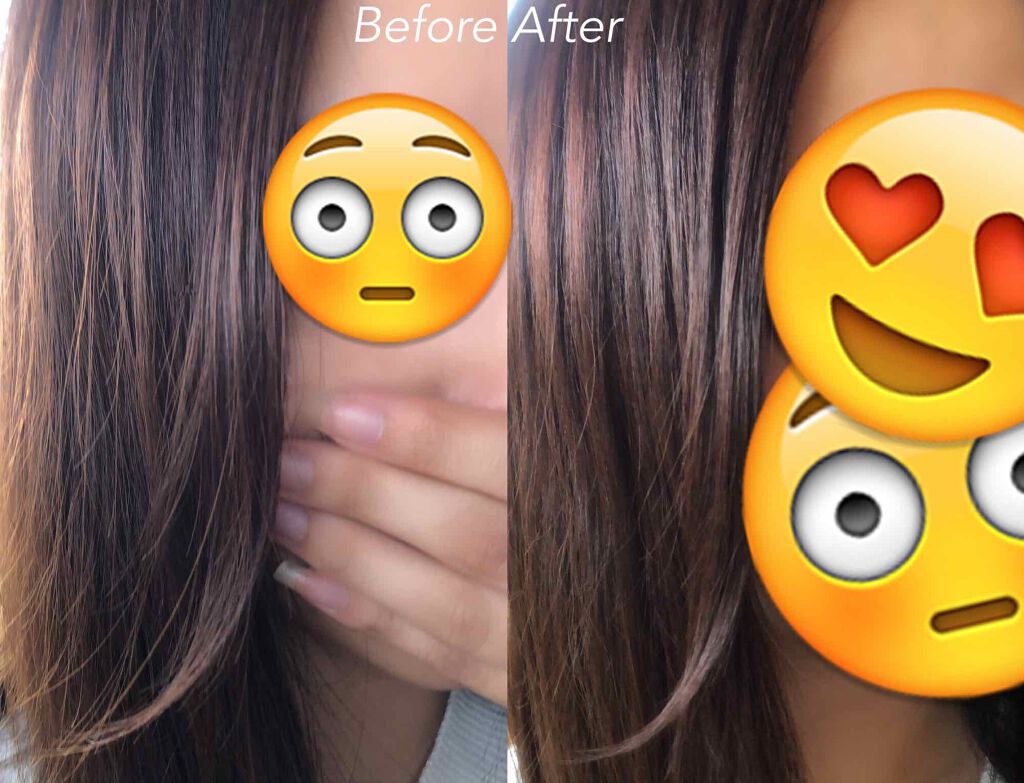 ãã©ã¯ã«ãº ã°ããã·ãŒ ã·ã§ã€ã¯ ã¢ã¯ã¢ãªã€ã«/ãã³ããŒã³/ãã¢ãªã€ã«ã䜿ã£ãã¯ãã³ãïŒ4æç®ïŒ