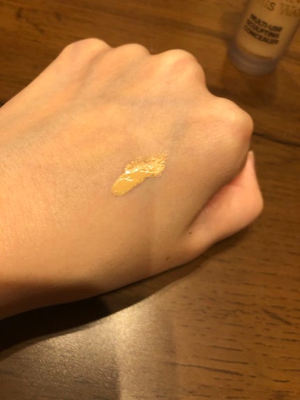 ~トゥー フェイスド ハングオーバー~ ピロー バーム リップ トリートメント/Too Faced/リップ美容液を使ったクチコミ(7枚目)