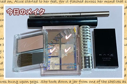 ロング ラスト リップスティック/CLINIQUE/口紅を使ったクチコミ(1枚目)