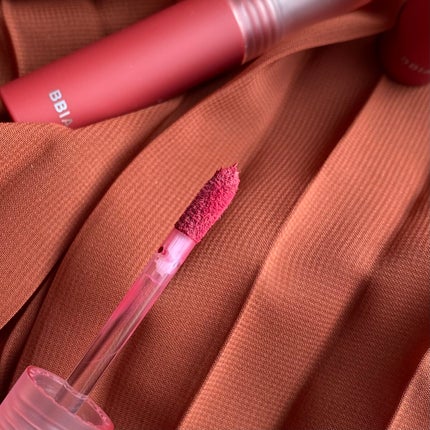 カバーパーフェクション チップコンシーラー/the SAEM/リキッドコンシーラーを使ったクチコミ(8枚目)