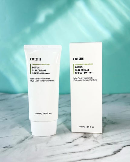 ã䜿ã£ãã¯ãã³ãïŒ1æç®ïŒ