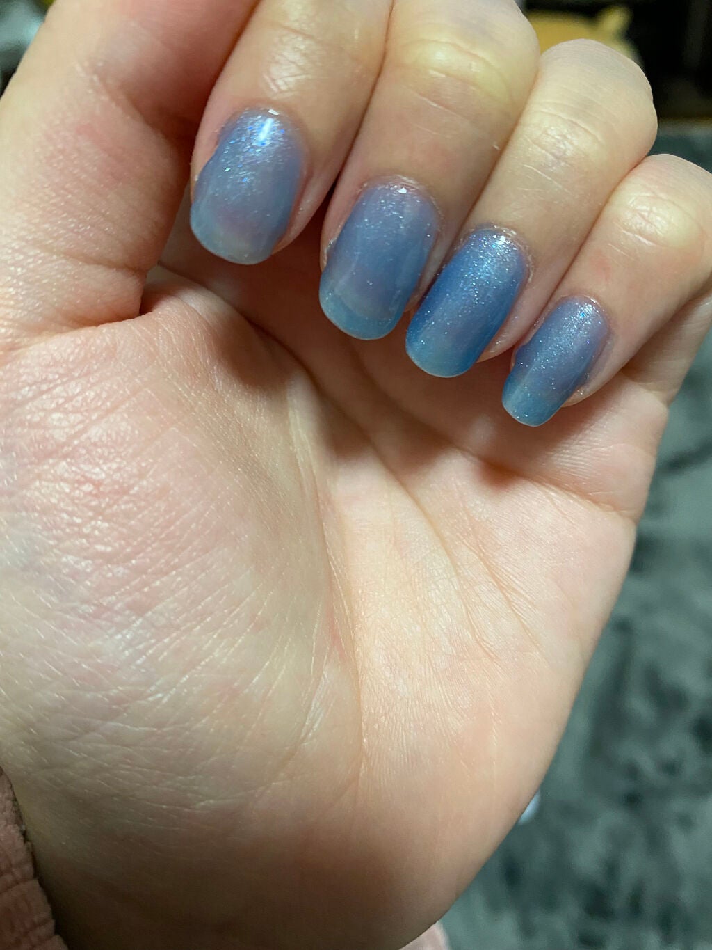 sað€ on LIPS ã4/23ã€ãªã³éå®ã§çºå£²ð¬ðãžã§ã«ããŒã¯ã³"ãµãŒããã«ãŒ"3床..ãïŒ3æç®ïŒ