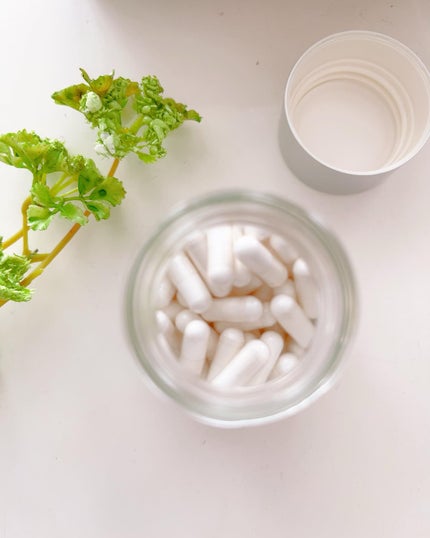 bika❤️フォロバ100 on LIPS 「NAG整形外科白金台駅から徒歩5分NAG整形外科よりプレゼント..」(4枚目)