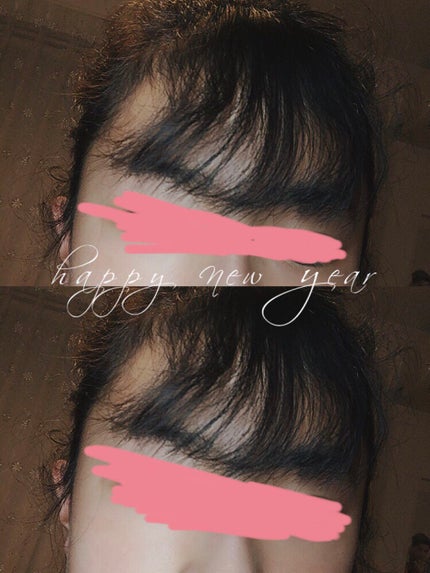 EasyStyler USB SUGAR IRON STRAIGHT/コジット/ストレートアイロンを使ったクチコミ(1枚目)