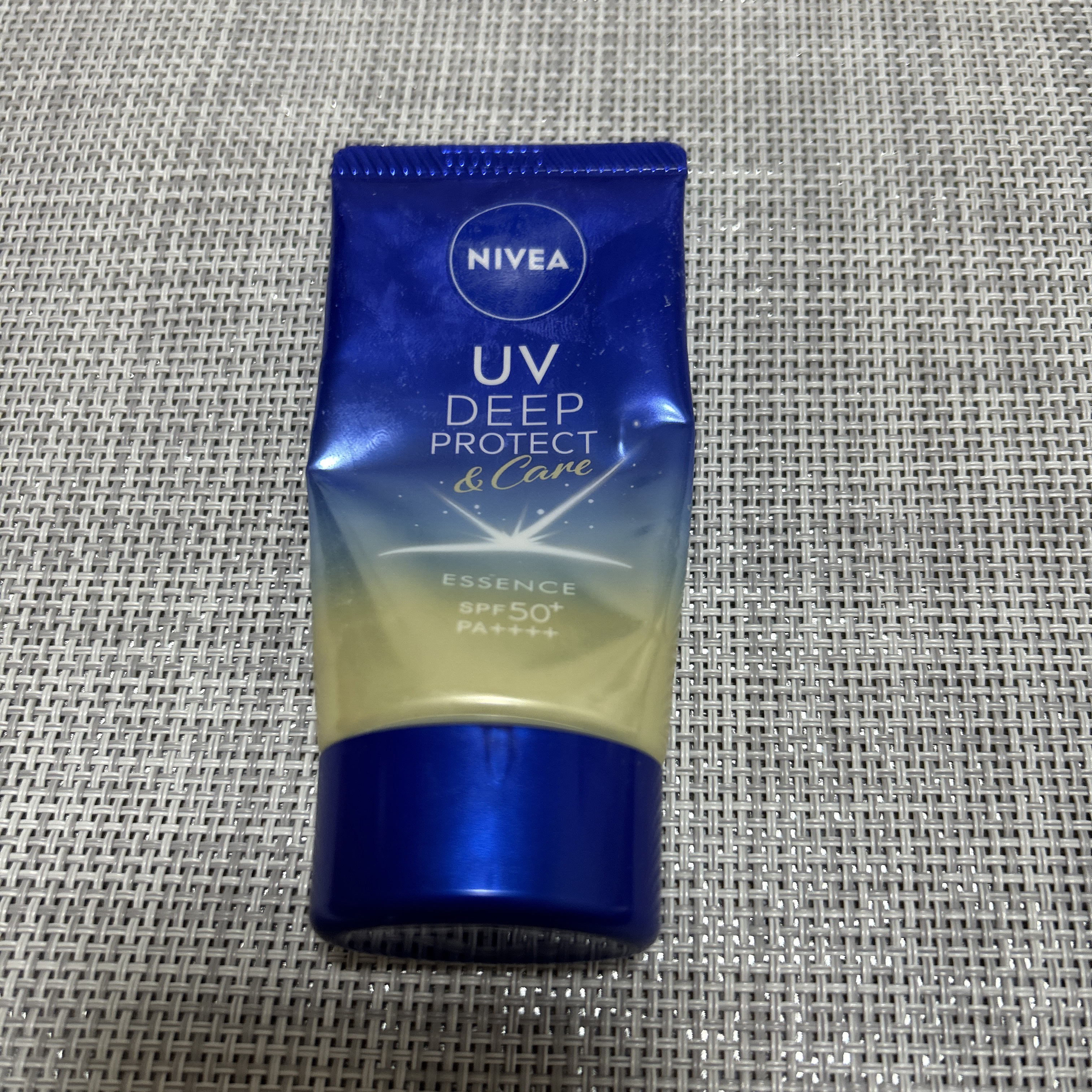 しっとり化粧水 NA/なめらか本舗/化粧水を使ったクチコミ（3枚目）