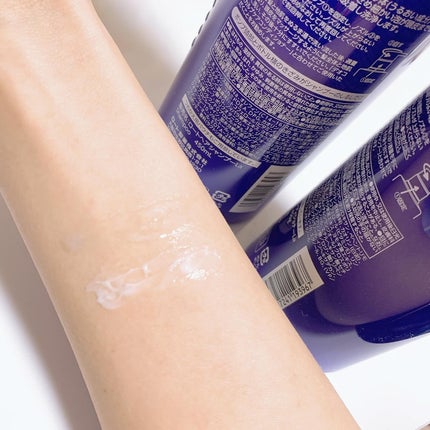 デオコ スカルプケアシャンプー/コンディショナー/DEOCO(デオコ)/市販シャンプーを使ったクチコミ(2枚目)